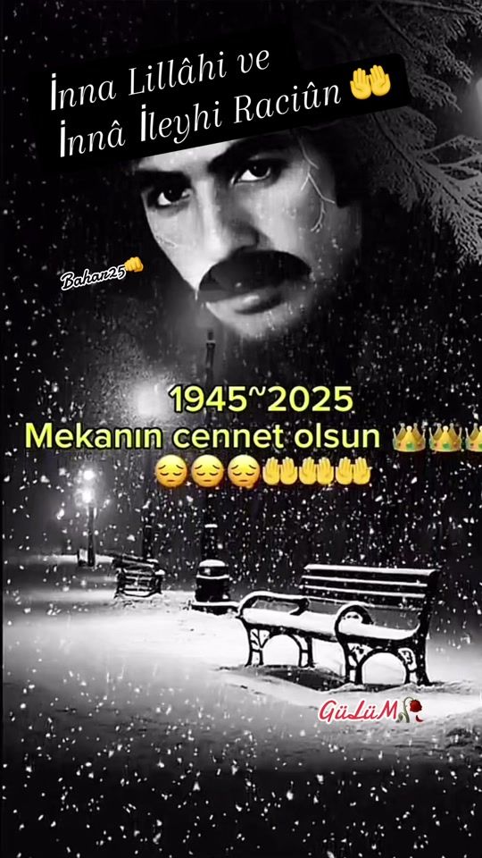 TikTok video thumbnail by baharla03