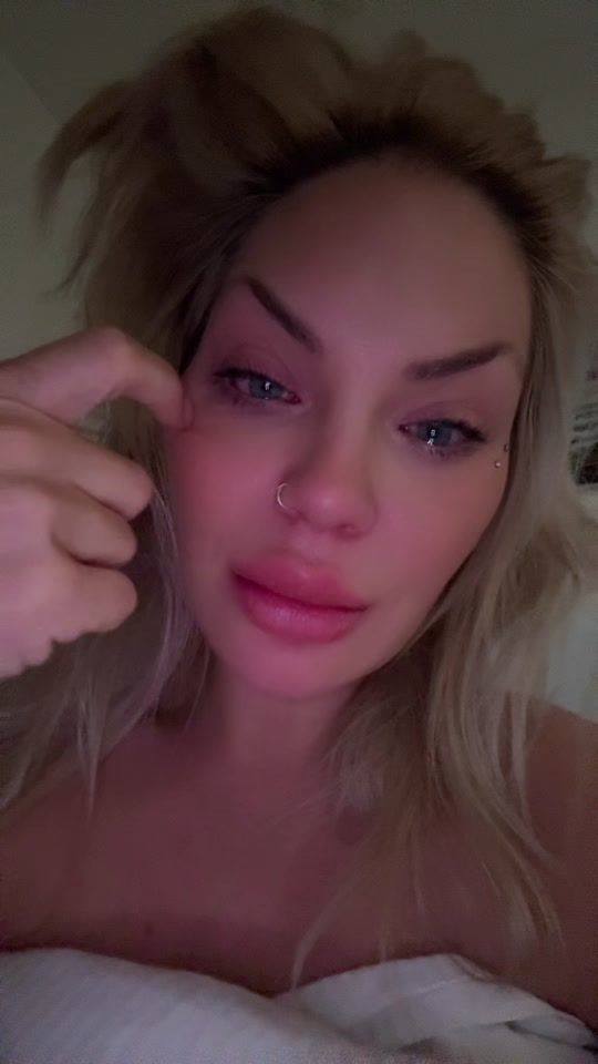 TikTok video thumbnail by seidaskalic_live