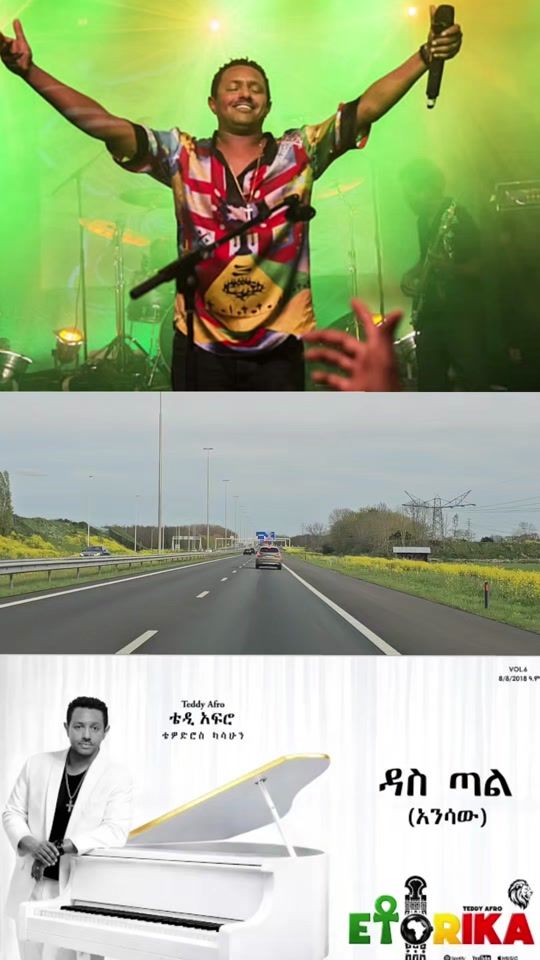 TikTok video thumbnail by ermi.king_boy