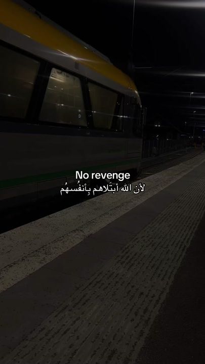 TikTok video thumbnail by k_963a