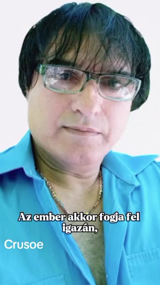 TikTok video thumbnail by robertburai37