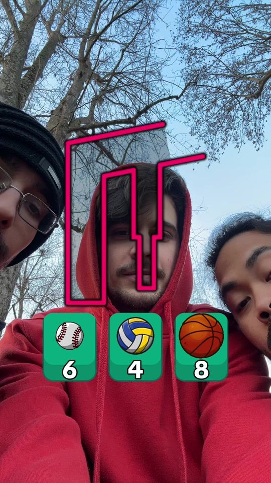 TikTok video thumbnail by greew15
