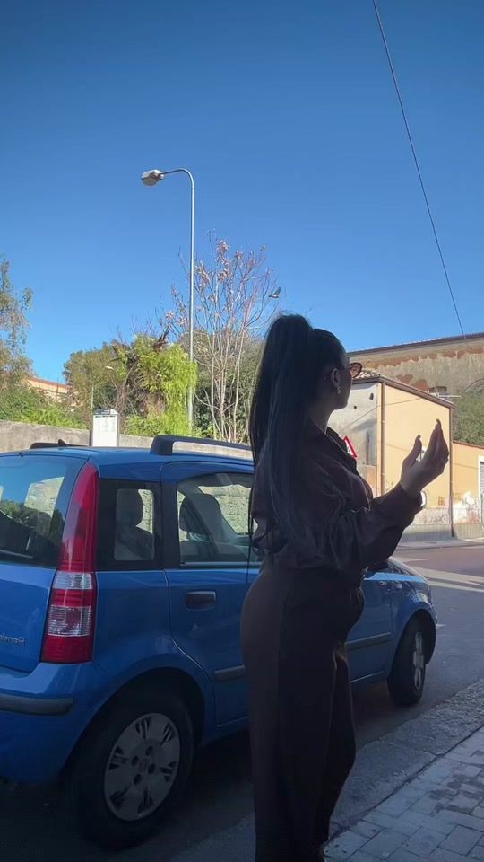 TikTok video thumbnail by antoniolidiadesi99