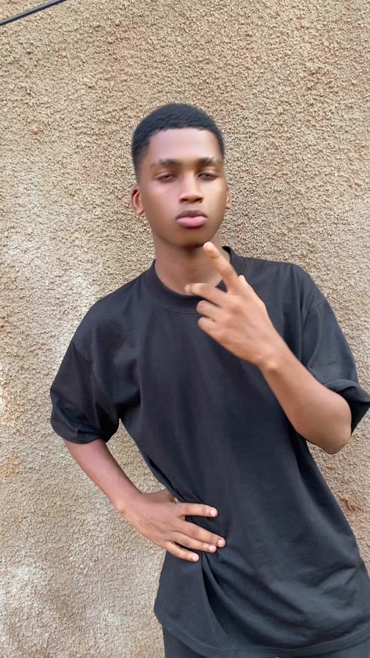 TikTok video thumbnail by alphonse.gn
