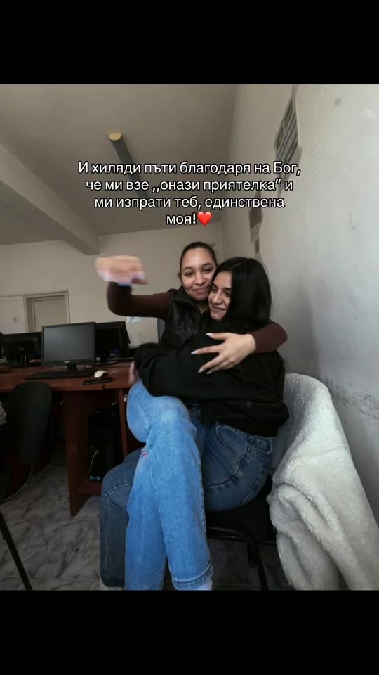 TikTok video thumbnail by dochinka_24