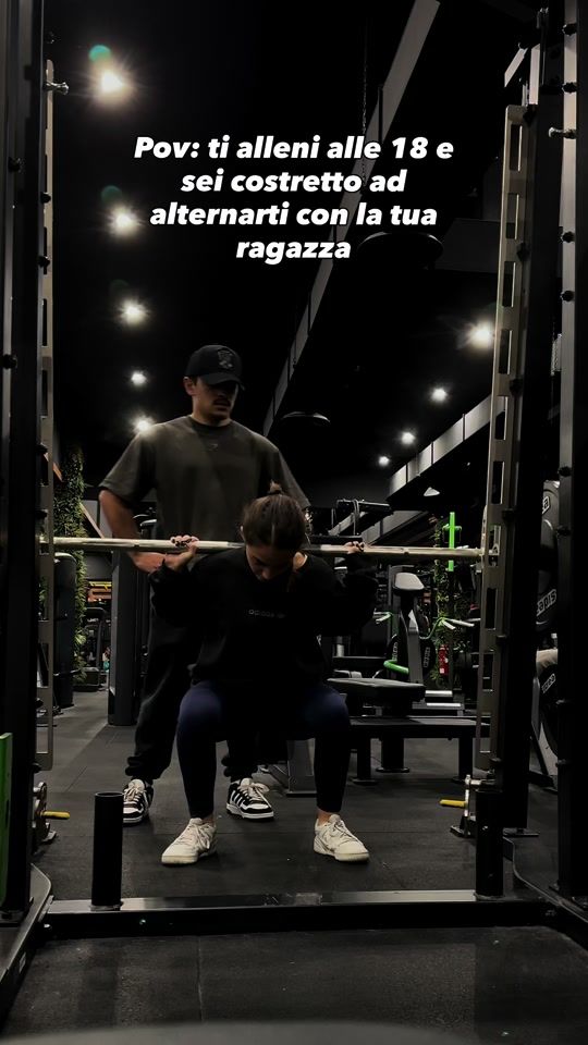 TikTok video thumbnail by _gymlovers_2