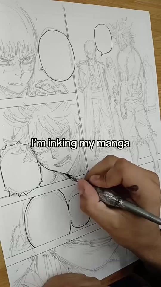 TikTok video thumbnail by cari_kossemo