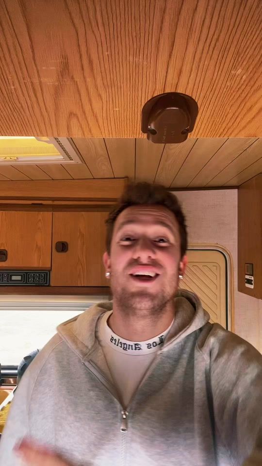 TikTok video thumbnail by jasonjoe95