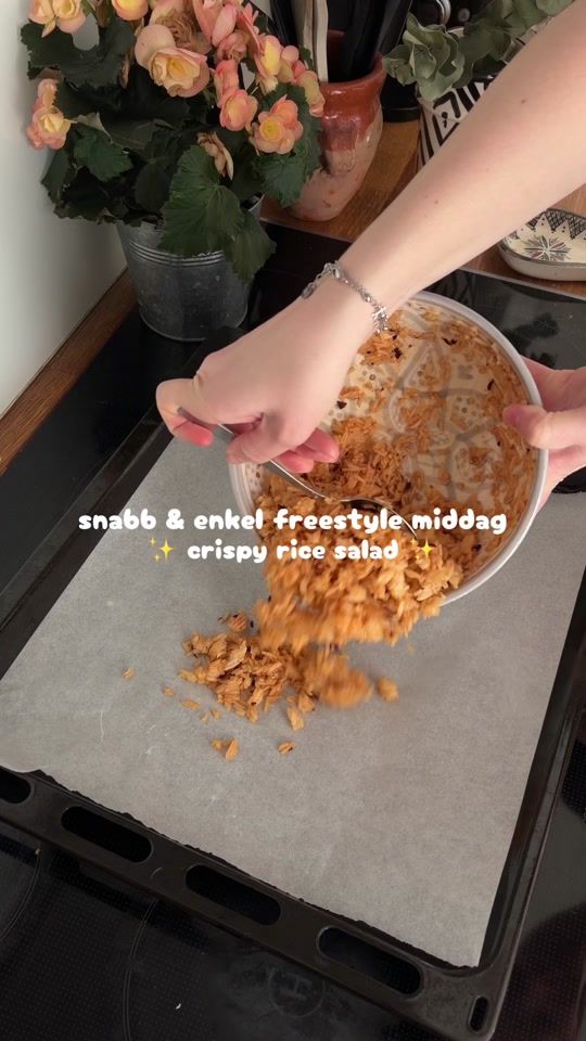 TikTok video thumbnail by emmaalquier