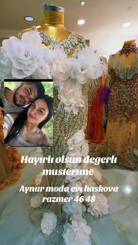 TikTok video thumbnail by aynurmodaev1