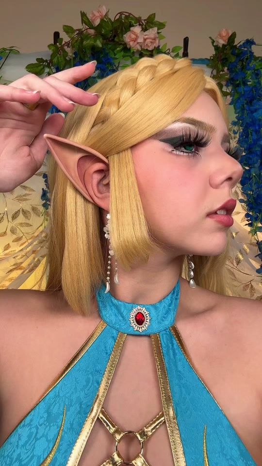 TikTok video thumbnail by sachi.moki