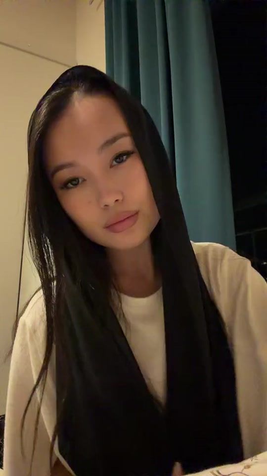 TikTok video thumbnail by parya.zade