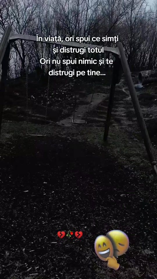 TikTok video thumbnail by wounded_soul32