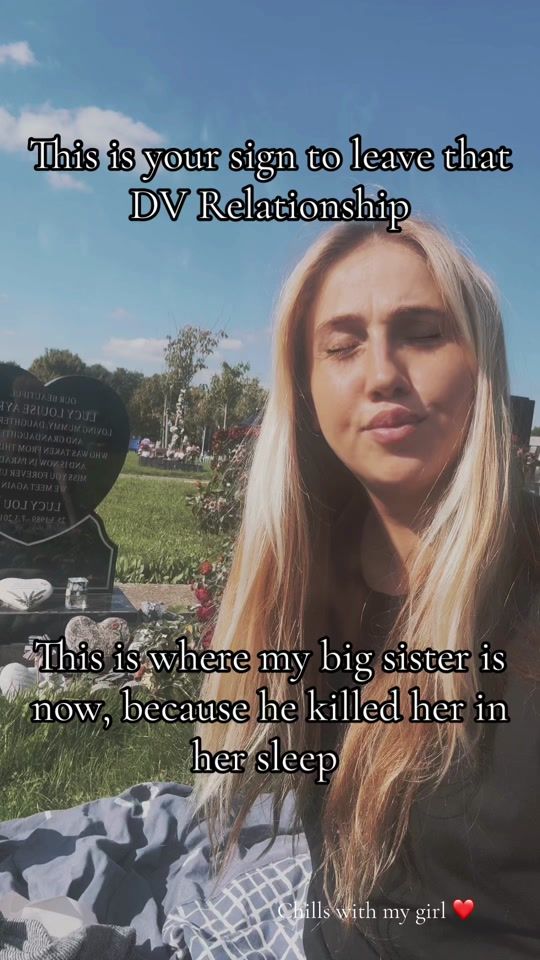 TikTok video thumbnail by inmemoryoflucyayris