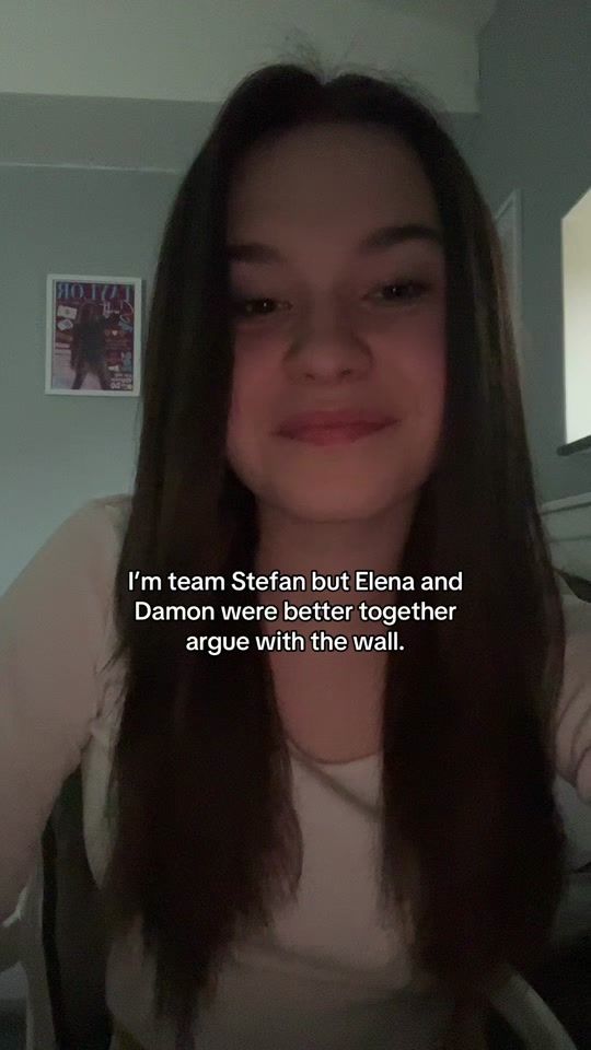 TikTok video thumbnail by feliciamalik_