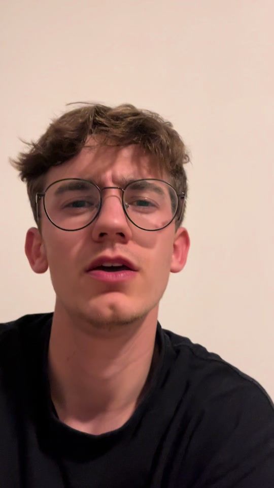 TikTok video thumbnail by lorenz.strauss