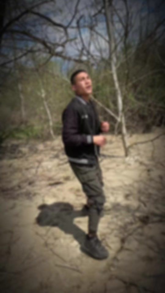 TikTok video thumbnail by .77702173