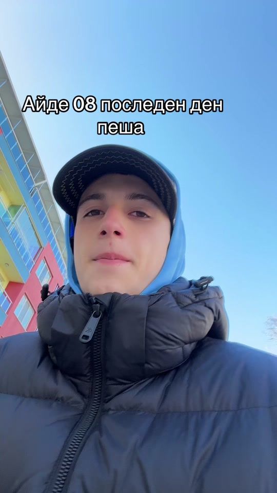 TikTok video thumbnail by prodan_11