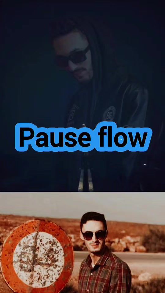 TikTok video thumbnail by thekingoftherap