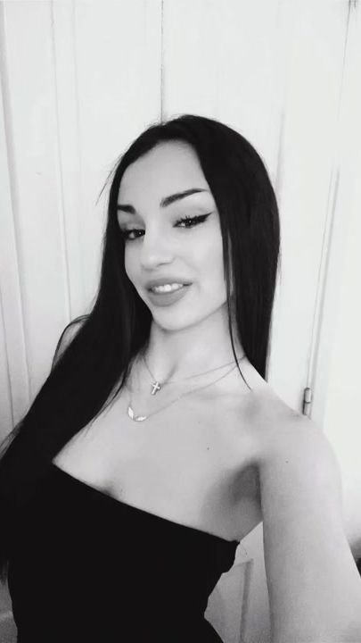 TikTok video thumbnail by nikolettakaruda___