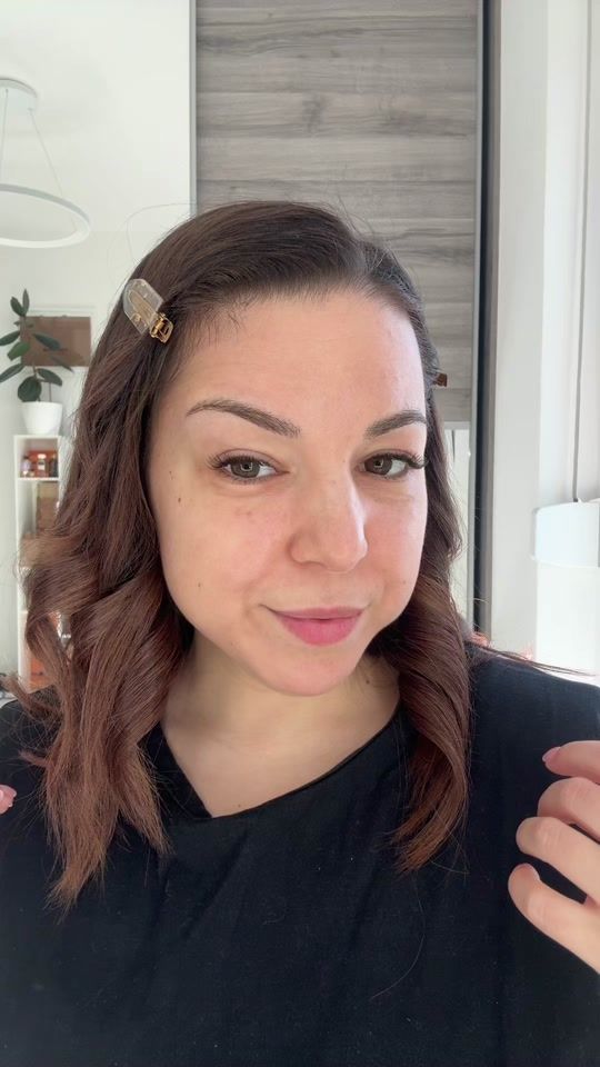 TikTok video thumbnail by brushbianka