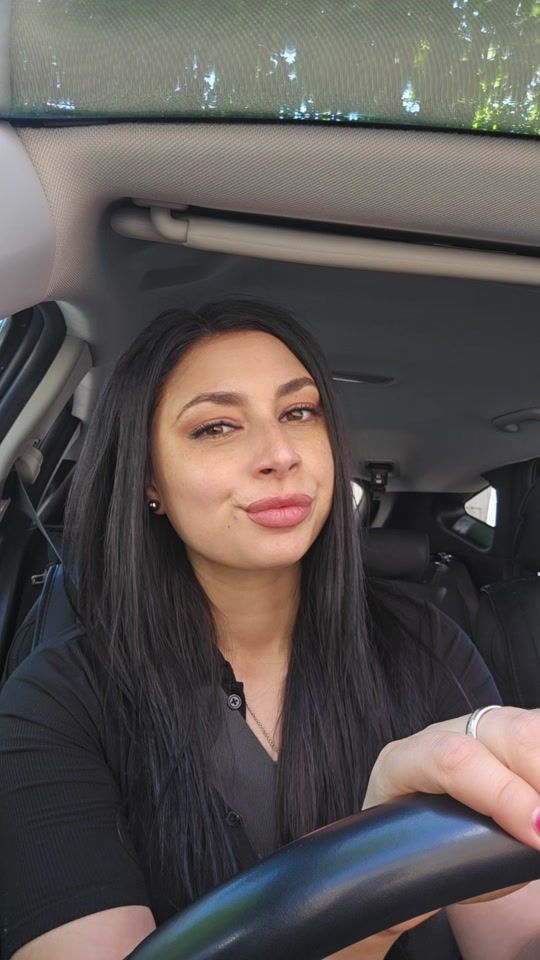 TikTok video thumbnail by adelegorgone