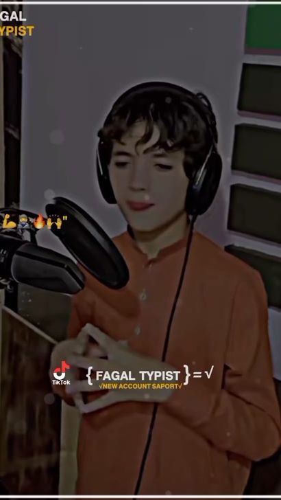 TikTok video thumbnail by fagaljani