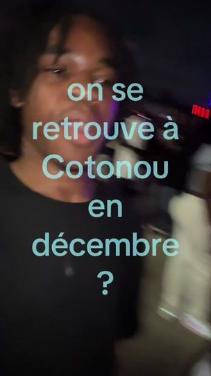 TikTok video thumbnail by axman.lrnz