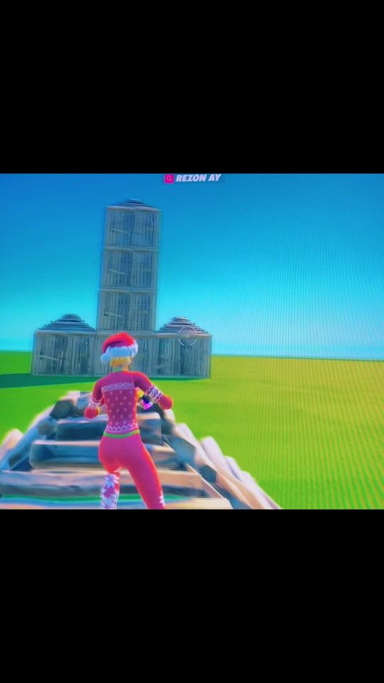 TikTok video thumbnail by prime_leo_fn