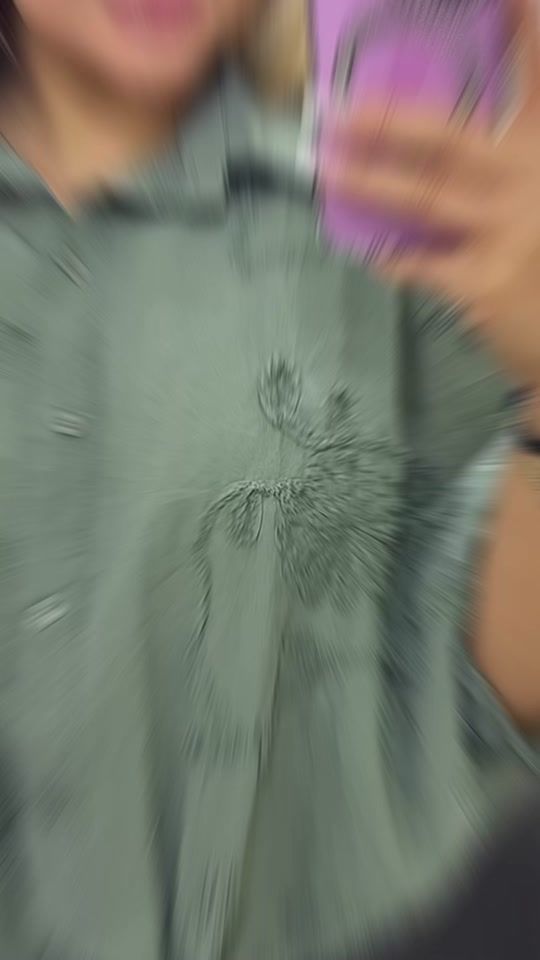 TikTok video thumbnail by viktoria_hermes