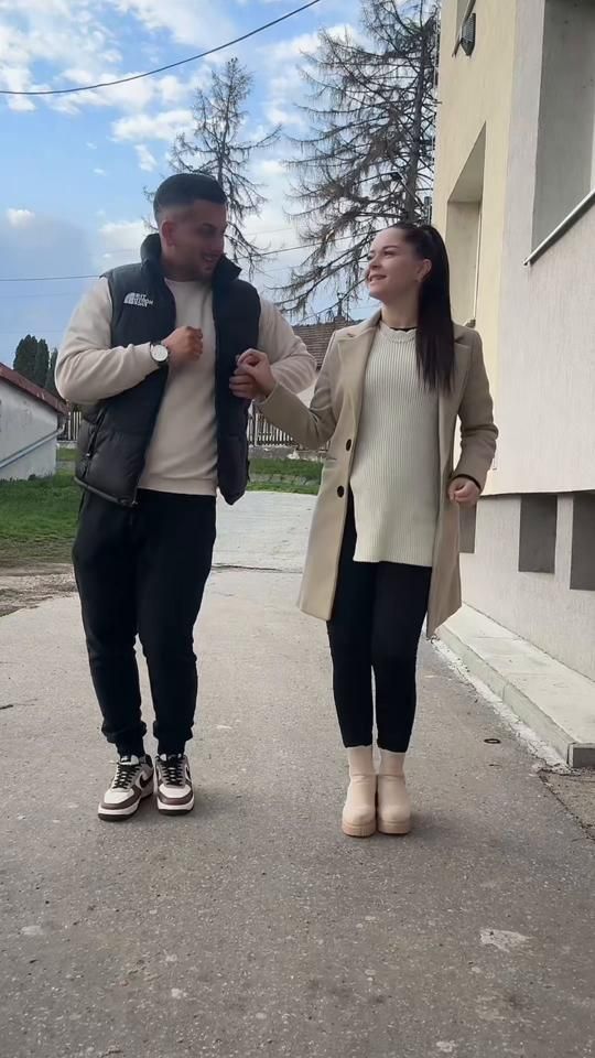 TikTok video thumbnail by imregergo277