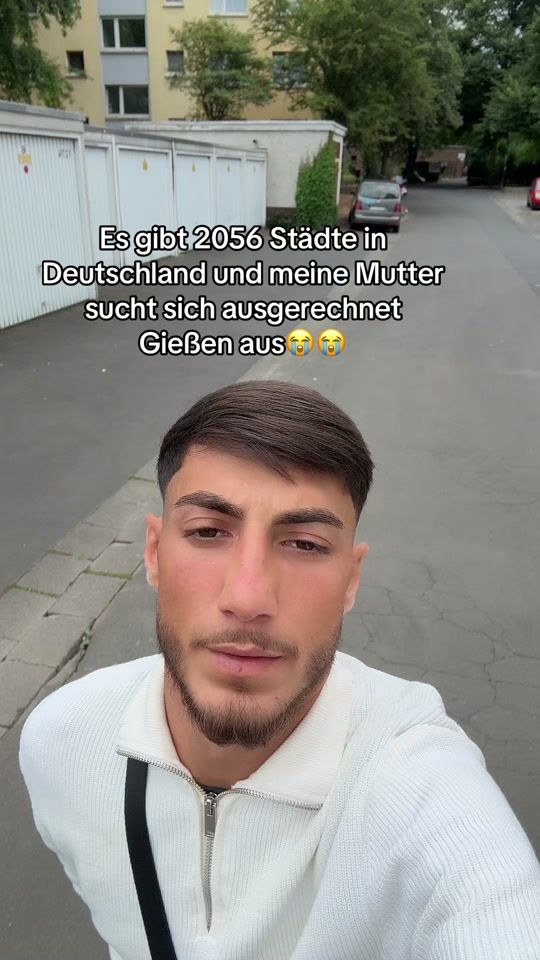 TikTok video thumbnail by cb.2344