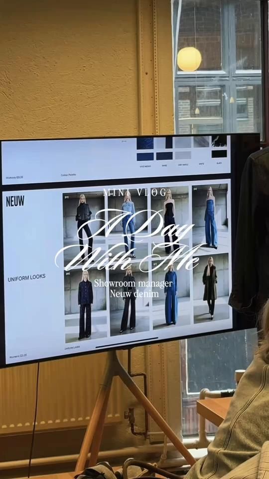 TikTok video thumbnail by marengundersen