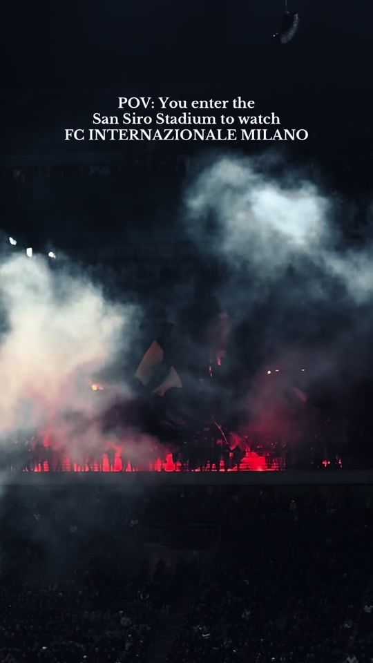 TikTok video thumbnail by leinteriste