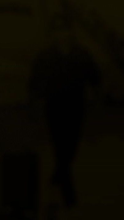 TikTok video thumbnail by abbas____g525