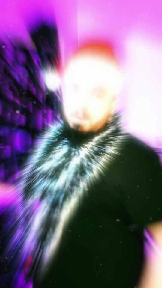 TikTok video thumbnail by balkazen