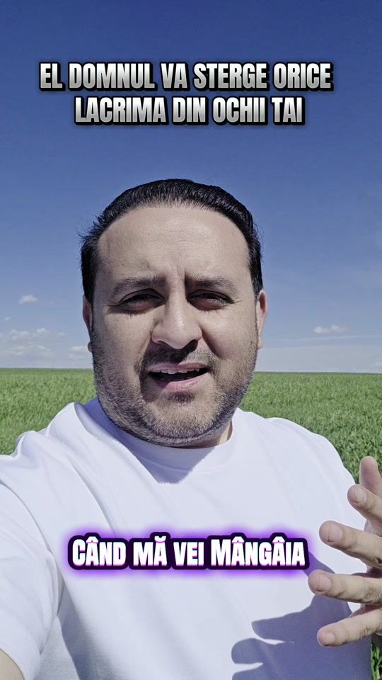 TikTok video thumbnail by bijidinbarbulesti10
