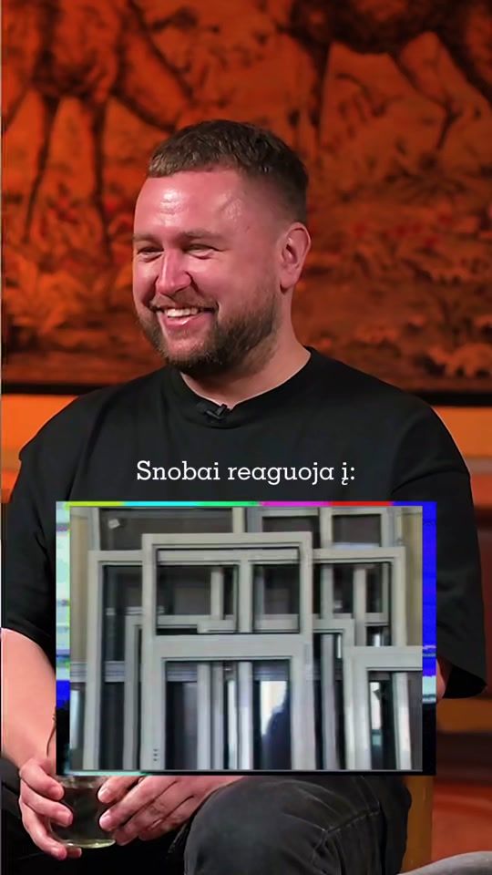TikTok video thumbnail by 90kioskas