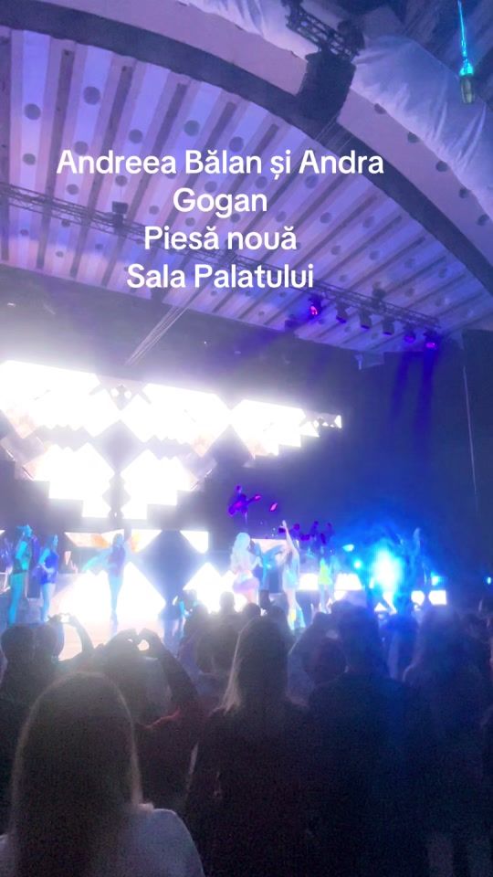 TikTok video thumbnail by floringogan