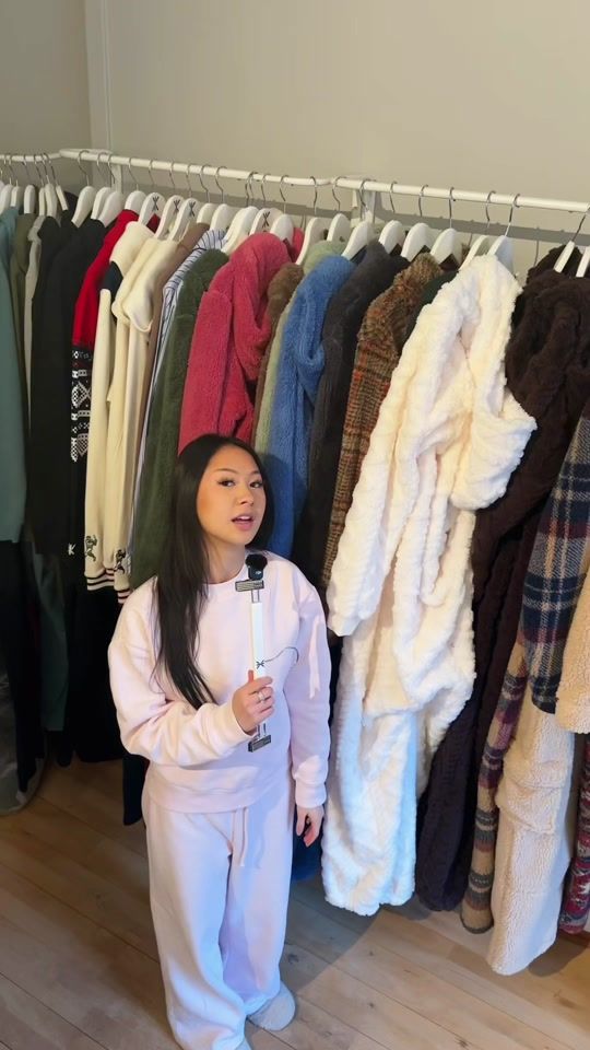 TikTok video thumbnail by onepiece