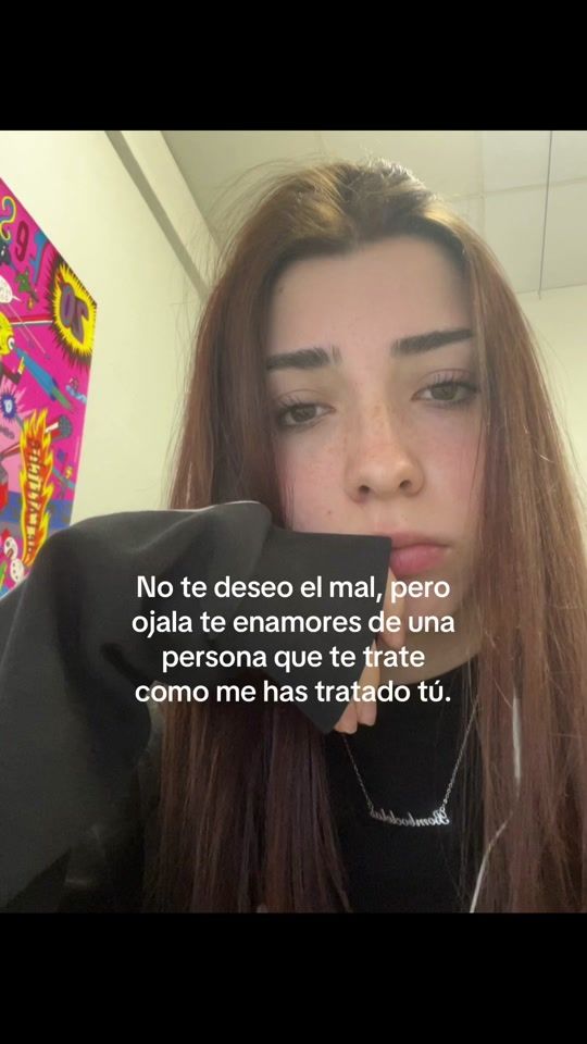 TikTok video thumbnail by uservvxxlll