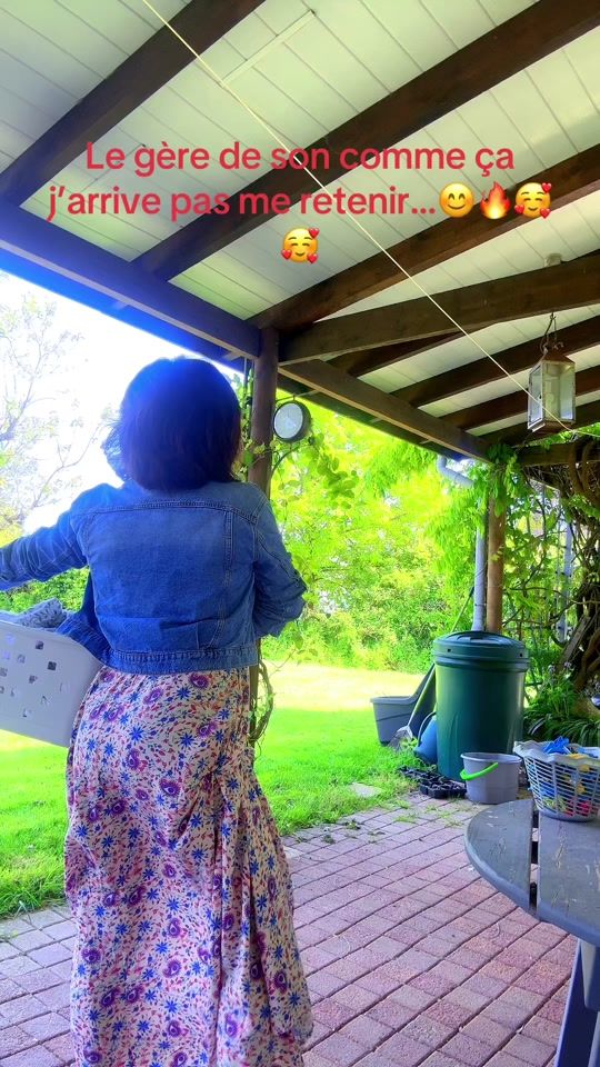 TikTok video thumbnail by alexasoa
