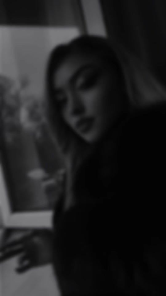 TikTok video thumbnail by cmv.valentina