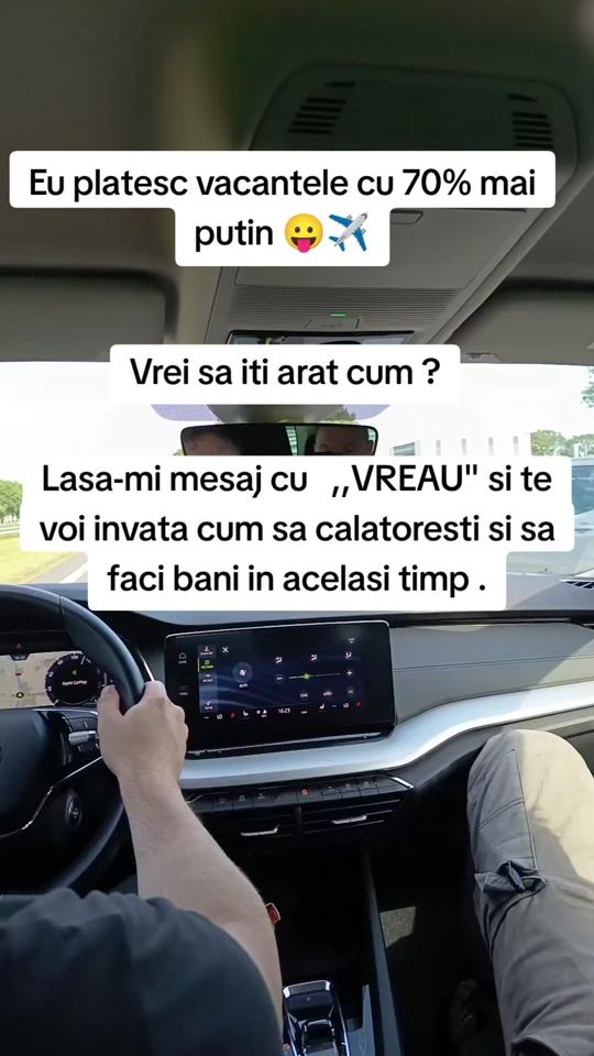 TikTok video thumbnail by johnxmarketing