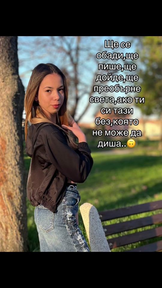 TikTok video thumbnail by raya_s_k_