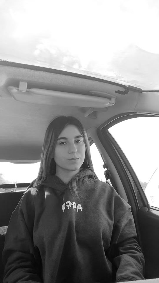 TikTok video thumbnail by falsabionda_18