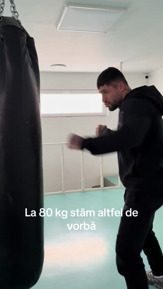 TikTok video thumbnail by florentinionescu5