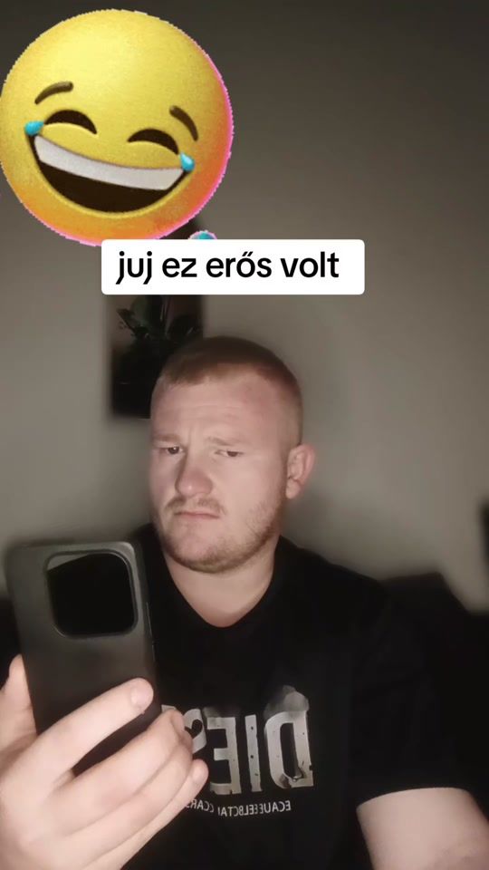 TikTok video thumbnail by arnold.kovacs25
