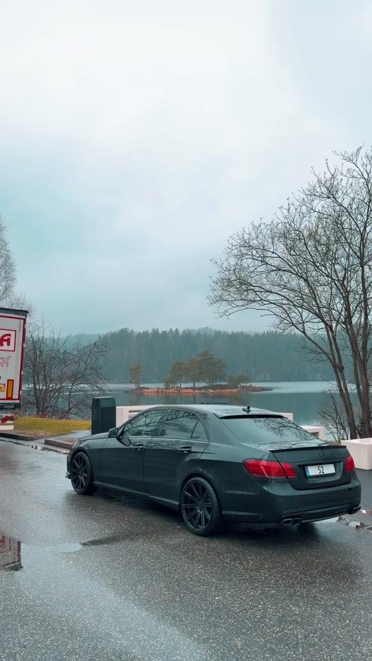TikTok video thumbnail by bashar.s52
