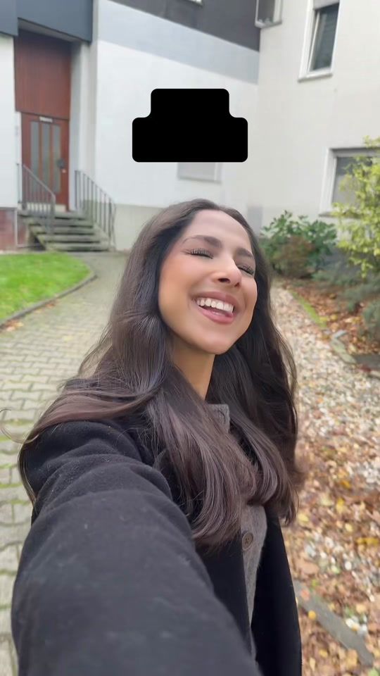 TikTok video thumbnail by ghazal.time